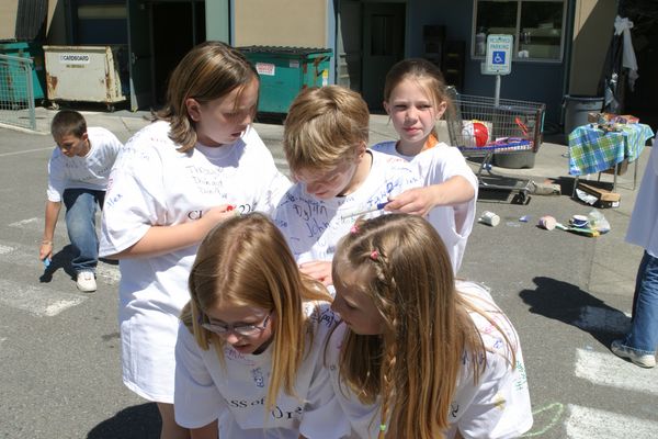 8933 5gr Graduation 2005