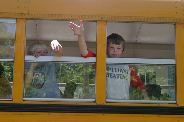 8955 5gr Graduation 2005