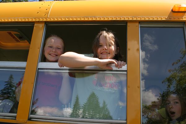 8963 5gr Graduation 2005