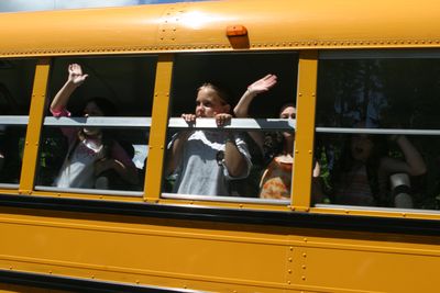 8967 5gr Graduation 2005