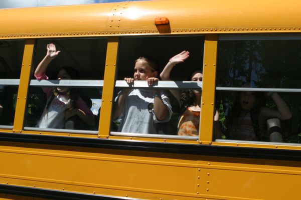 8967 5gr Graduation 2005