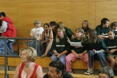 7655 5gr Graduation 2006
