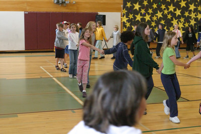 7708 5gr Graduation 2006