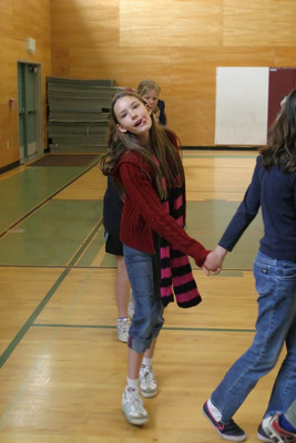 7709 5gr Graduation 2006