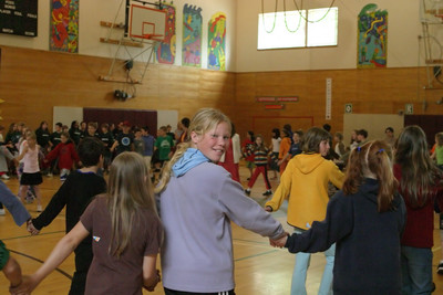 7710 5gr Graduation 2006