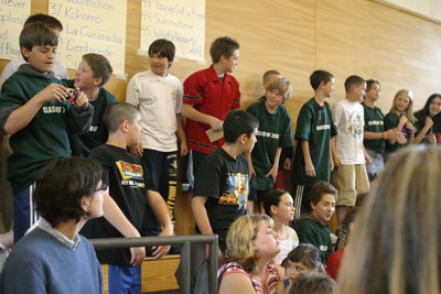 7719 5gr Graduation 2006
