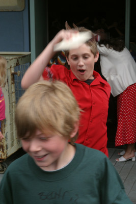 7728 5gr Graduation 2006