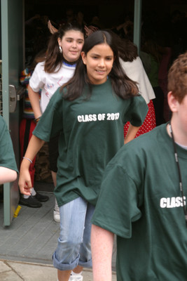 7749 5gr Graduation 2006