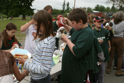 7750 5gr Graduation 2006