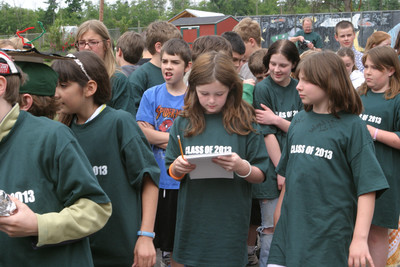 7751 5gr Graduation 2006