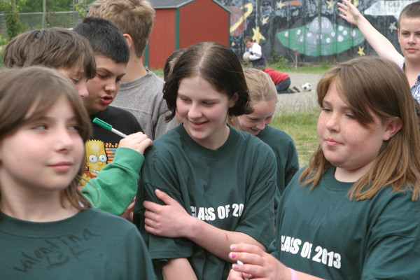 7752 5gr Graduation 2006
