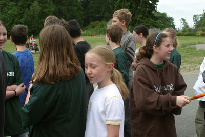 7753 5gr Graduation 2006