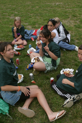 7757 5gr Graduation 2006