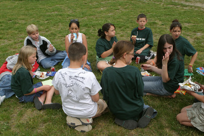 7758 5gr Graduation 2006