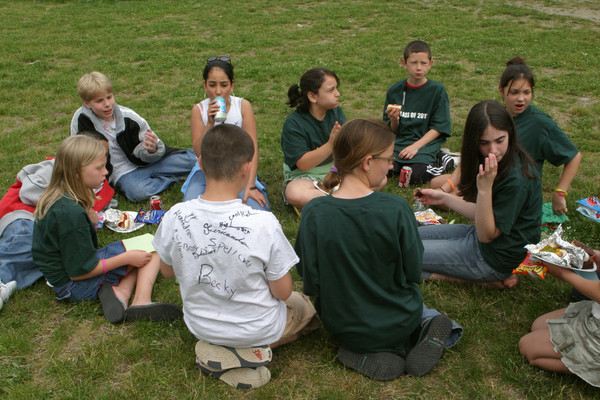 7758 5gr Graduation 2006