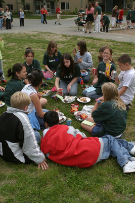 7759 5gr Graduation 2006