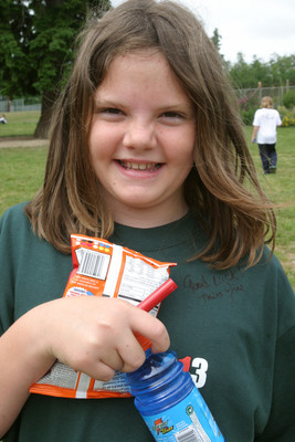 7761 5gr Graduation 2006