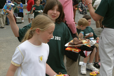 7762 5gr Graduation 2006