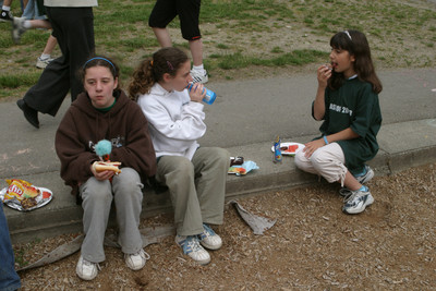 7772 5gr Graduation 2006