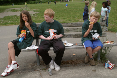 7775 5gr Graduation 2006