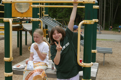 7782 5gr Graduation 2006