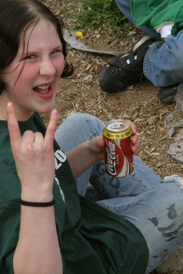 7785 5gr Graduation 2006