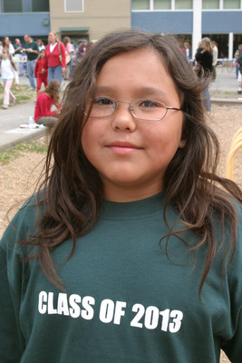 7789 5gr Graduation 2006