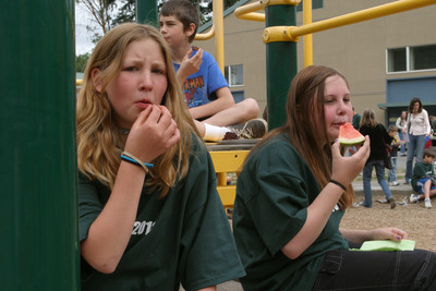 7790 5gr Graduation 2006
