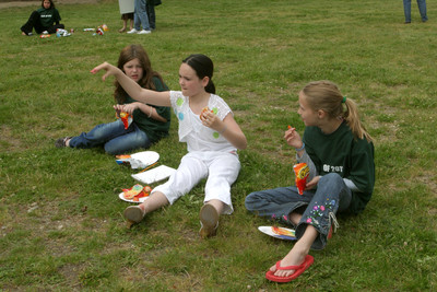 7795 5gr Graduation 2006