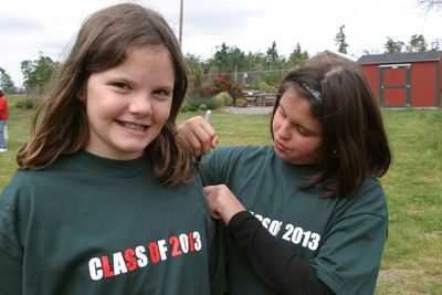 7796 5gr Graduation 2006