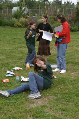 7797 5gr Graduation 2006