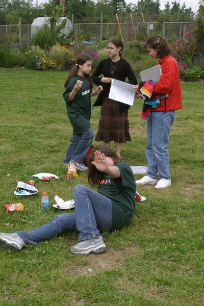 7797 5gr Graduation 2006