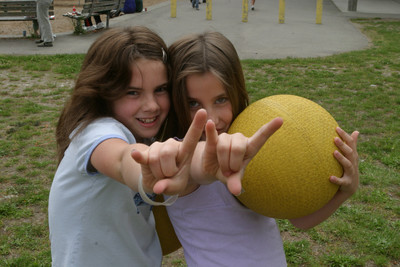 7800 5gr Graduation 2006
