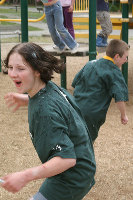 7802 5gr Graduation 2006