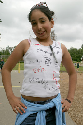 7803 5gr Graduation 2006