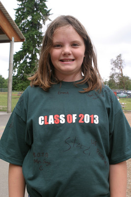 7805 5gr Graduation 2006