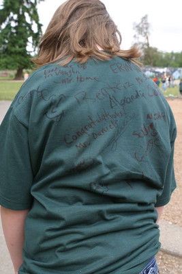 7806 5gr Graduation 2006