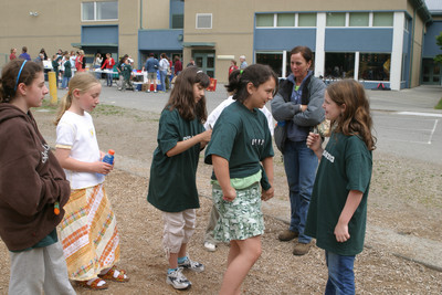 7807 5gr Graduation 2006