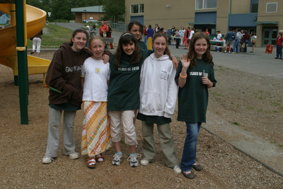 7809 5gr Graduation 2006