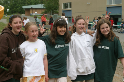 7810 5gr Graduation 2006