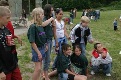 7814 5gr Graduation 2006