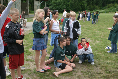 7815 5gr Graduation 2006