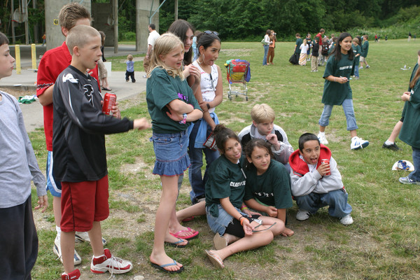 7816 5gr Graduation 2006