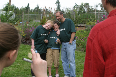 7822 5gr Graduation 2006