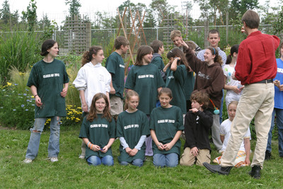 7826 5gr Graduation 2006