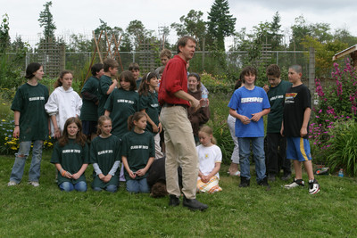 7827 5gr Graduation 2006