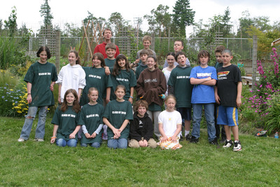 7829 5gr Graduation 2006