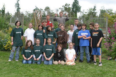 7833 5gr Graduation 2006