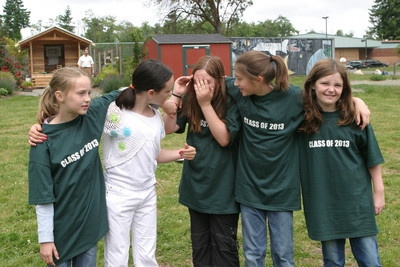 7839 5gr Graduation 2006