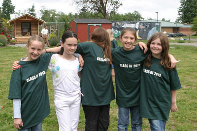 7841 5gr Graduation 2006
